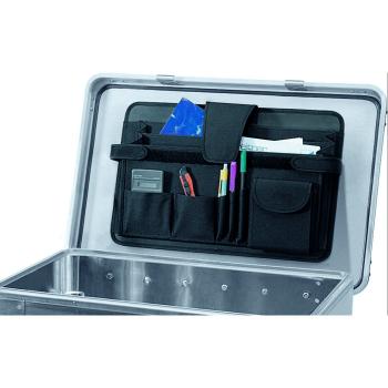 Zarges Attache insert